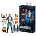 G.I. Joe Classified Series 6-Inch Action Figure - Select Figure(s) - for just $26.67! 