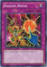 Raigeki Break [YS11-EN037] Common - for just $0.70! 