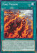Fire Prison [MP18-EN204] Common - for just $0.10! 