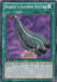 Harpie's Feather Duster [BP01-EN035] Starfoil Rare - for just $2! 