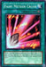 Fairy Meteor Crush [PSV-EN063] Super Rare - for just $1.80! 