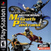 Freestyle Motorcross: McGrath vs. Pastrana – PlayStation 1 (PS1) - for just $4.99! 