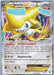 Jirachi EX (60/101) (HonorStoise - Jacob Van Wagner) [World Championships 2015] - for just $3! 