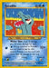 Totodile (85/105) [Neo Destiny Unlimited] - for just $2! 