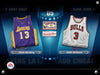 NBA Live 2006 — PlayStation 2 (PS2) - for just $4.99! 