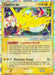 Zapdos ex (116/112) [EX: FireRed & LeafGreen] - for just $59.60! 