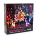 Horror Night Watch Party 1000 Piece Jigsaw Puzzle Toynk - for just $24.99! 