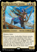 Satya, Aetherflux Genius (M3C-003) - Modern Horizons 3 Commander - for just $0.09! 