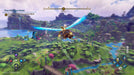 Immortals: Fenyx Rising – Nintendo Switch (NS) - for just $12.99! 