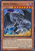 Dark Horus [LCYW-EN209] Common - for just $0.40! 