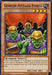 Goblin Attack Force [BP02-EN008] Mosaic Rare - for just $0.15! 