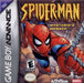 Spider-Man: Mysterio's Menace – Game Boy Advance (GBA) - for just $19.99! 