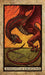 House of the Dragon Tarot Deck and Guidebook - for just $27.99! 