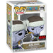 One Piece Arlong Funko Pop! Vinyl Figure #1779 - AAA Anime Exclusive - for just $14.95! 