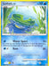 Lotad (92/132) [Diamond & Pearl: Secret Wonders] - for just $0.20! 