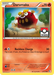 Darumaka (27/149) [Black & White: Boundaries Crossed] - for just $0.15! 