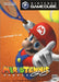 Mario Tennis GC [Import] – GameCube (GC) - for just $0! 