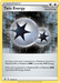 Twin Energy (174/192) [Sword & Shield: Rebel Clash] - for just $0.10! 