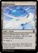 Glimmerpost (M3C-346) - Modern Horizons 3 Commander - for just $0.08! 