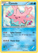 Corsola (29/122) [XY: BREAKpoint] - for just $0.10! 