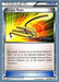 Escape Rope (127/160) (Primal Groudon - Alejandro Ng-Guzman) [World Championships 2015] - for just $0.80! 