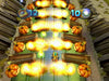 Zapper: One Wicked Cricket! – PlayStation 2 (PS2) - for just $0! 