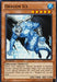 Dragon Ice [BP02-EN057] Mosaic Rare - for just $0.15! 