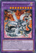 Chimeratech Overdragon [SP14-EN043] Common - for just $0.20! 