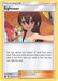 Sightseer (189a/214) [Alternate Art Promos] - for just $3.55! 