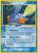 Mudkip Star (107/109) [EX: Team Rocket Returns] - for just $167.20! 