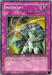 Intercept [TDGS-EN076] Super Rare - for just $0.30! 