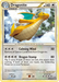 Dragonite (18/102) [HeartGold & SoulSilver: Triumphant] - for just $5.85! 
