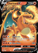 Charizard V (017/172) [Sword & Shield: Brilliant Stars] - for just $3.20! 