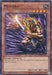 Mudora [BP03-EN006] Shatterfoil Rare - for just $0.10! 