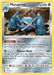 Metagross (95/168) [Sun & Moon: Celestial Storm] - for just $0.50! 