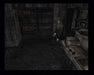Silent Hill 2 – PlayStation 2 (PS2) - for just $155.99! 