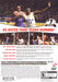 College Hoops 2K7 – PlayStation 2 (PS2) - for just $5.99! 