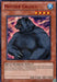 Mother Grizzly (Red) [DL12-EN004] Rare - for just $0.25! 