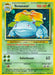 Venusaur (18/130) [Base Set 2] - for just $36.40! 