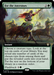 For the Ancestors (CMM-770) - Commander Masters: (Extended Art) - for just $0.65! 