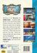 Mansion of Hidden Souls – Sega CD (SCD) - for just $0! 
