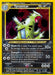 Tyranitar (12/75) [Neo Discovery 1st Edition] - for just $168.10! 