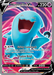 Wobbuffet V (191/202) [Sword & Shield: Base Set] - for just $2.10! 