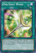 One-Shot Wand [BP03-EN179] Common - for just $0.10! 