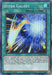 Hyper Galaxy (Super Rare) [KICO-EN021] Super Rare - for just $0.10! 