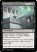 Bastion of Remembrance (BLC-179) - Bloomburrow Commander - for just $0.10! 