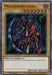 Mikazukinoyaiba [LCKC-EN098] Ultra Rare - for just $0.25! 