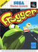 Frogger (Sega Master System) - for just $0! 