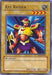 Axe Raider [DB2-EN092] Common - for just $0.35! 