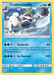 Crabominable (43/149) [Sun & Moon: Base Set] - for just $0.10! 